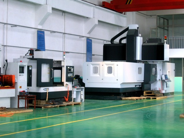 生產(chǎn)設(shè)備 (1)